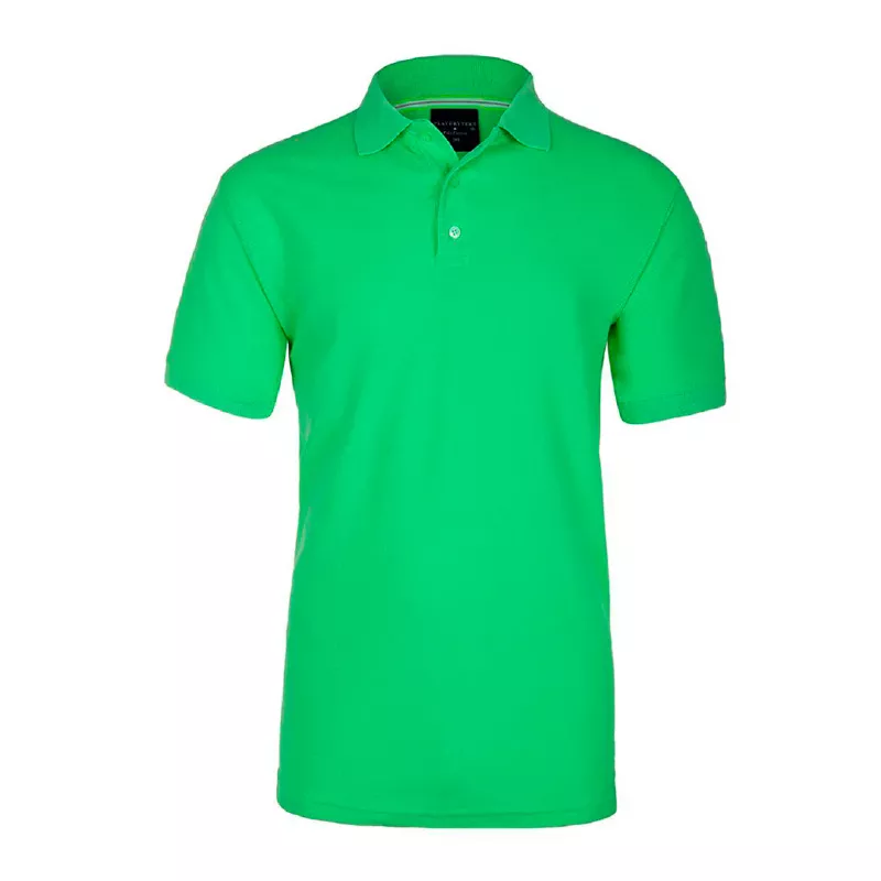 Polo Pique P700C